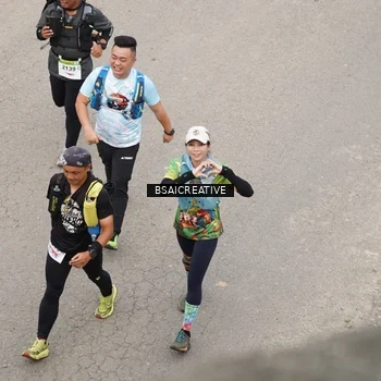 Runner Photo 8686541