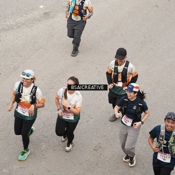 Runner Photo 8686544