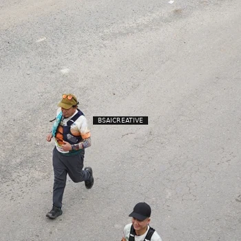 Runner Photo 8686547