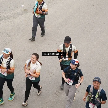 Runner Photo 8686548