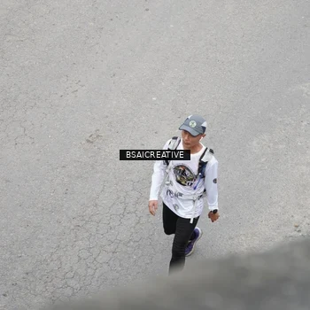 Runner Photo 8686554