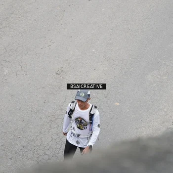 Runner Photo 8686562