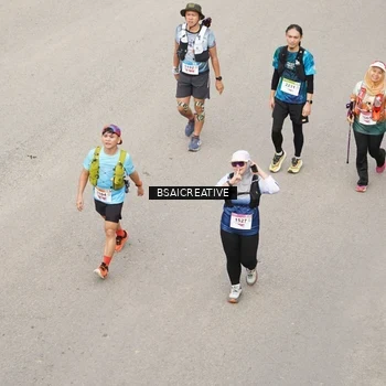 Runner Photo 8686566