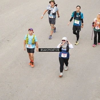 Runner Photo 8686569