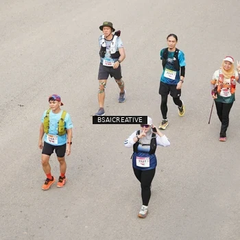 Runner Photo 8686571
