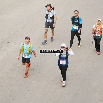 Runner Photo 8686573