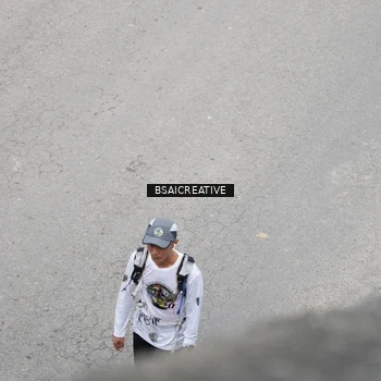 Runner Photo 8686574