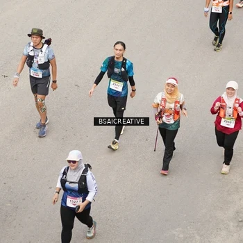 Runner Photo 8686578