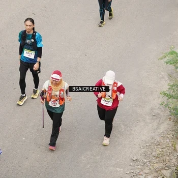 Runner Photo 8686582