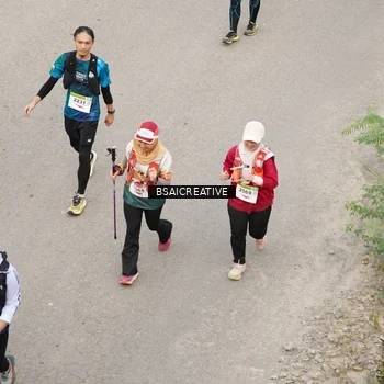 Runner Photo 8686583