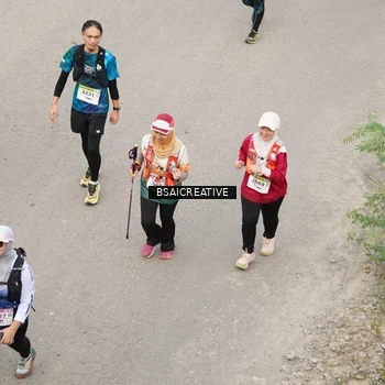 Runner Photo 8686588