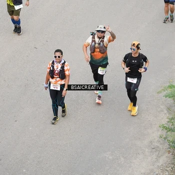 Runner Photo 8686589