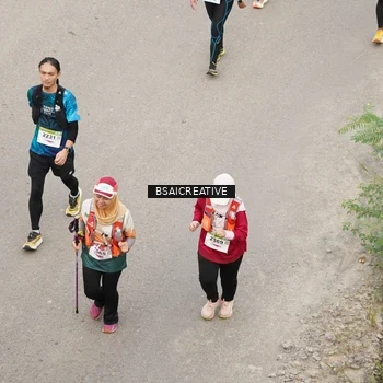 Runner Photo 8686591