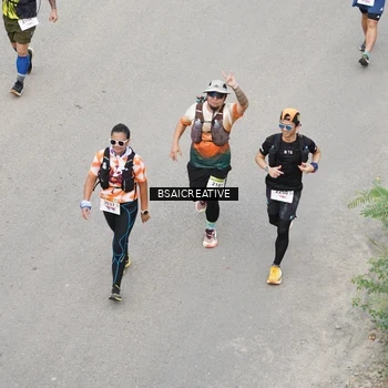 Runner Photo 8686601