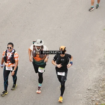 Runner Photo 8686606