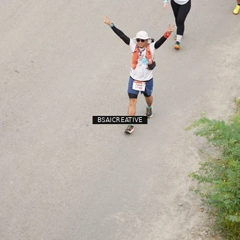 Runner Photo 8686607