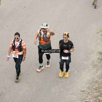 Runner Photo 8686609