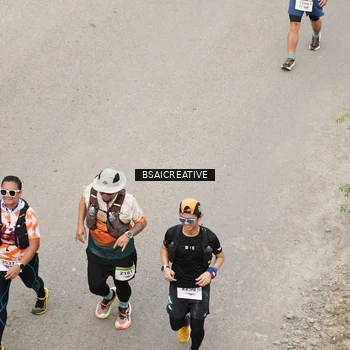 Runner Photo 8686610