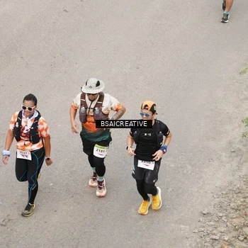 Runner Photo 8686611