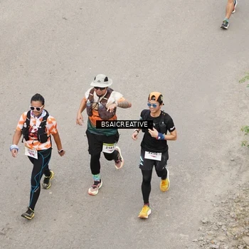 Runner Photo 8686612