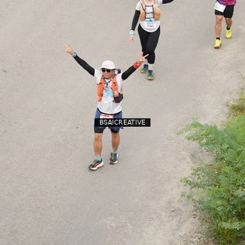 Runner Photo 8686617