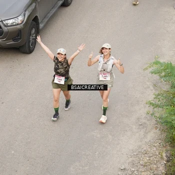 Runner Photo 8686643