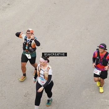 Runner Photo 8686644
