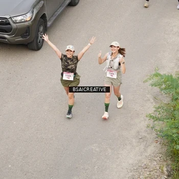 Runner Photo 8686647