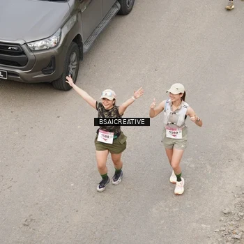 Runner Photo 8686648