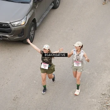 Runner Photo 8686650