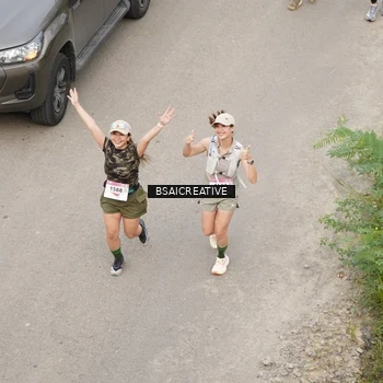 Runner Photo 8686652