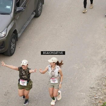 Runner Photo 8686658