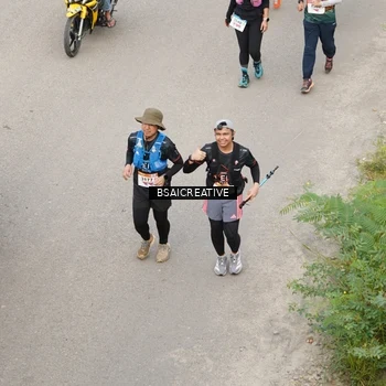 Runner Photo 8686661