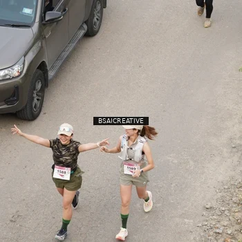 Runner Photo 8686664