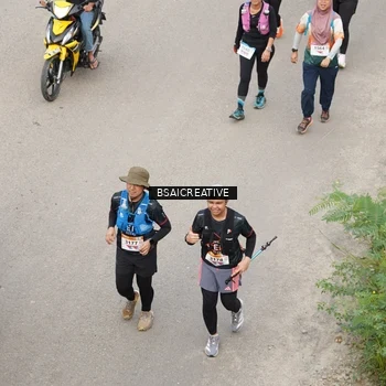 Runner Photo 8686669