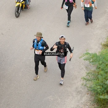 Runner Photo 8686672