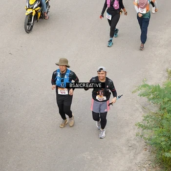 Runner Photo 8686677