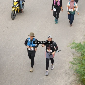 Runner Photo 8686681