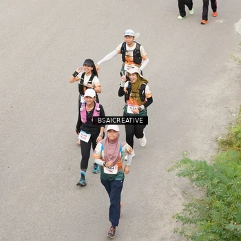 Runner Photo 8686682