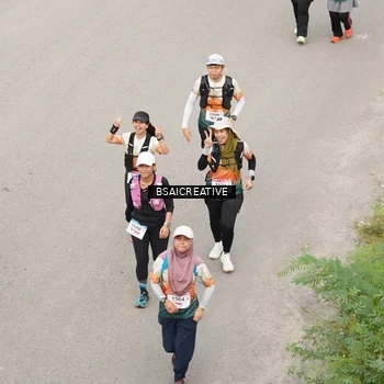 Runner Photo 8686683