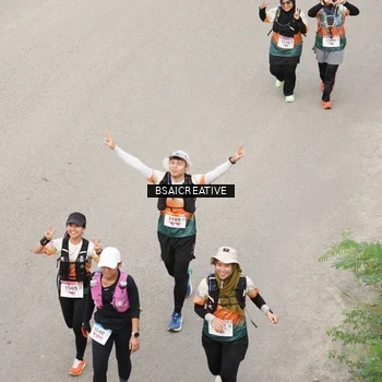 Runner Photo 8686685