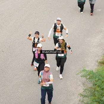 Runner Photo 8686686