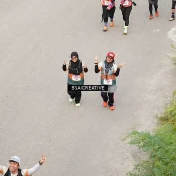 Runner Photo 8686688