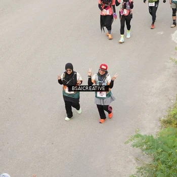 Runner Photo 8686691