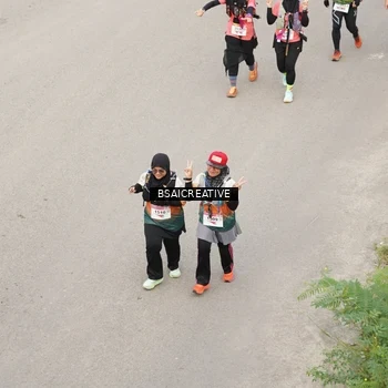 Runner Photo 8686701