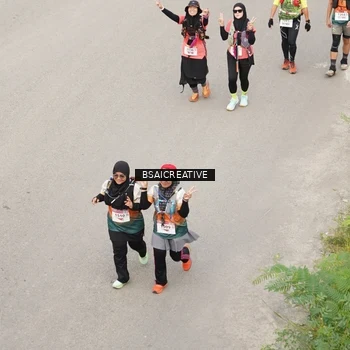 Runner Photo 8686716