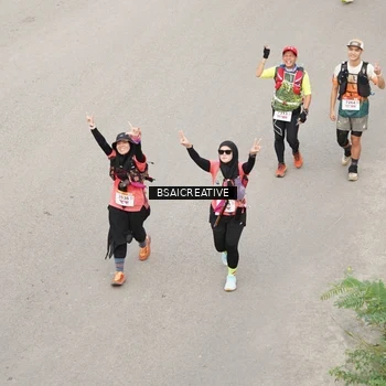 Runner Photo 8686718
