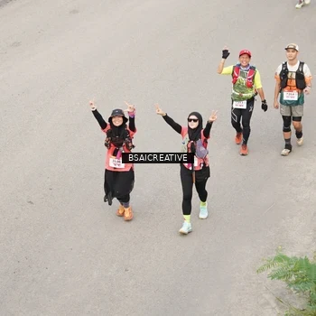 Runner Photo 8686719