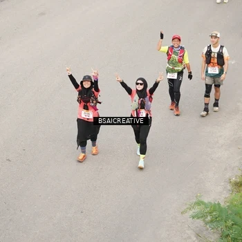 Runner Photo 8686720