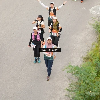Runner Photo 8686723